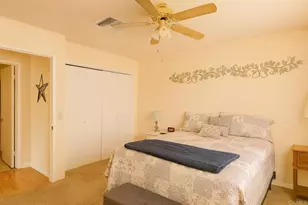 37076 Calico Blvd, Yermo, CA 92398 - Photo 18
