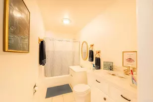 37076 Calico Blvd, Yermo, CA 92398 - Photo 20