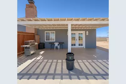 37076 Calico Boulevard, Yermo, CA 92398 - Photo 24