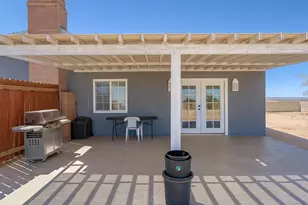 37076 Calico Blvd, Yermo, CA 92398 - Photo 24