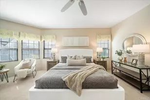 29142 Laurel Valley Dr, Vista, CA 92084 - Photo 20