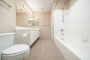 29142 Laurel Valley Dr, Vista, CA 92084 - Photo 38
