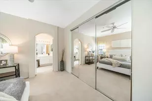 29142 Laurel Valley Dr, Vista, CA 92084 - Photo 22