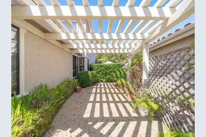 29142 Laurel Valley Drive, Vista, CA 92084 - Photo 52