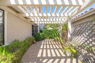 29142 Laurel Valley Dr, Vista, CA 92084 - Photo 52