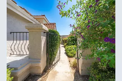 29142 Laurel Valley Drive, Vista, CA 92084 - Photo 48