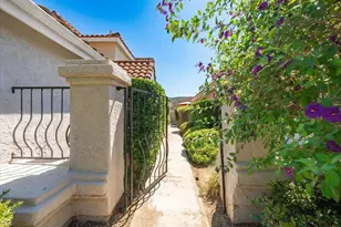 29142 Laurel Valley Dr, Vista, CA 92084 - Photo 48