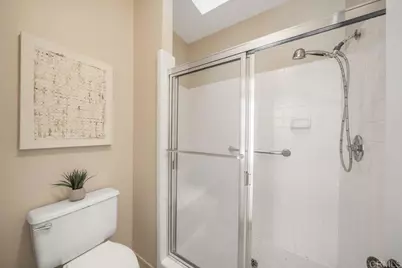 29142 Laurel Valley Drive, Vista, CA 92084 - Photo 24