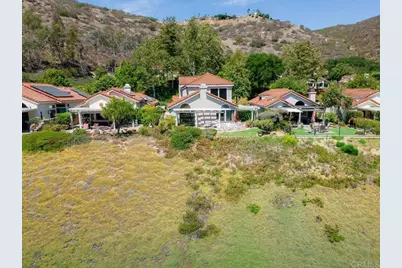 29142 Laurel Valley Drive, Vista, CA 92084 - Photo 64