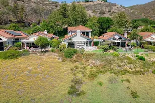 29142 Laurel Valley Dr, Vista, CA 92084 - Photo 64