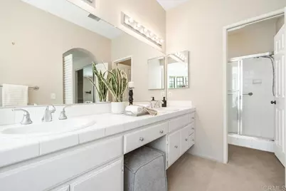 29142 Laurel Valley Drive, Vista, CA 92084 - Photo 26