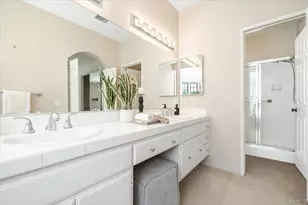 29142 Laurel Valley Dr, Vista, CA 92084 - Photo 26