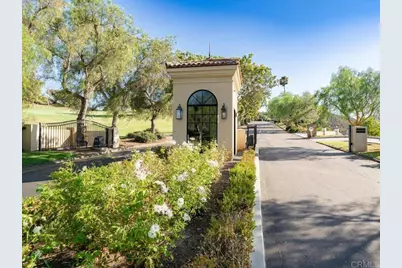 29142 Laurel Valley Drive, Vista, CA 92084 - Photo 58