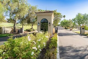 29142 Laurel Valley Dr, Vista, CA 92084 - Photo 58