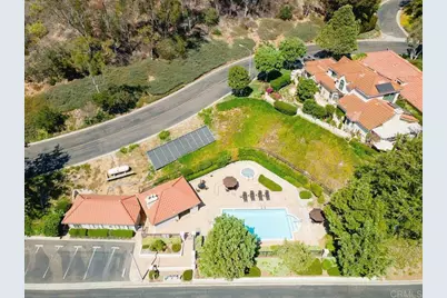 29142 Laurel Valley Drive, Vista, CA 92084 - Photo 42