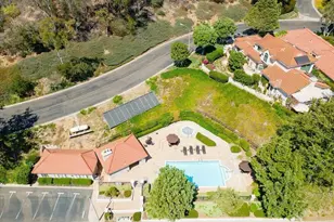 29142 Laurel Valley Dr, Vista, CA 92084 - Photo 42