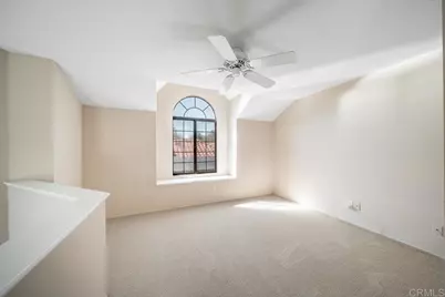 29142 Laurel Valley Drive, Vista, CA 92084 - Photo 32