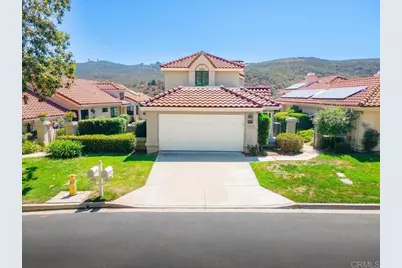 29142 Laurel Valley Drive, Vista, CA 92084 - Photo 1