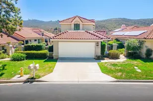 29142 Laurel Valley Dr, Vista, CA 92084 - Photo 1