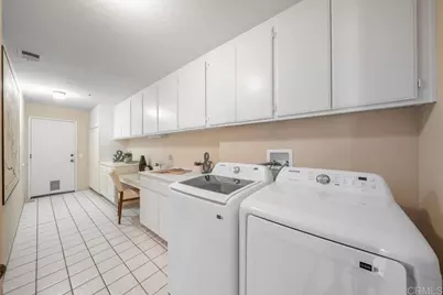 29142 Laurel Valley Drive, Vista, CA 92084 - Photo 16