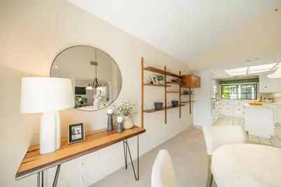 29142 Laurel Valley Drive, Vista, CA 92084 - Photo 14