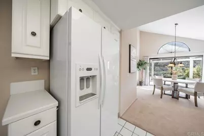 29142 Laurel Valley Drive, Vista, CA 92084 - Photo 18