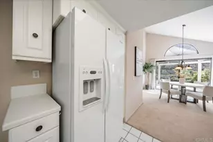 29142 Laurel Valley Dr, Vista, CA 92084 - Photo 18