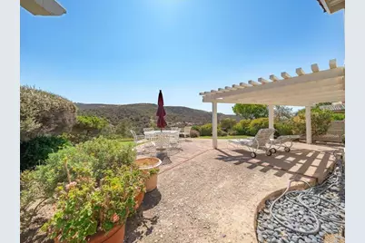29142 Laurel Valley Drive, Vista, CA 92084 - Photo 54