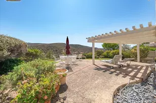 29142 Laurel Valley Dr, Vista, CA 92084 - Photo 54