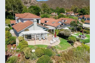29142 Laurel Valley Drive, Vista, CA 92084 - Photo 66