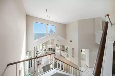 29142 Laurel Valley Drive, Vista, CA 92084 - Photo 30