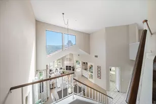 29142 Laurel Valley Dr, Vista, CA 92084 - Photo 30
