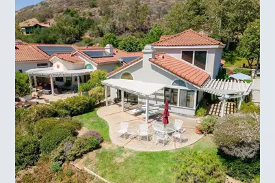 29142 Laurel Valley Drive, Vista, CA 92084 - Photo 60