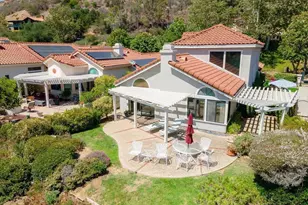 29142 Laurel Valley Dr, Vista, CA 92084 - Photo 60
