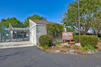 111 Village Run, Encinitas, CA 92024 - Photo 32