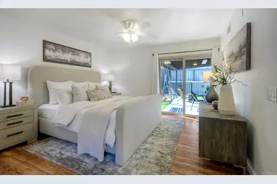111 Village Run, Encinitas, CA 92024 - Photo 14