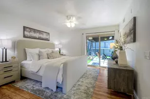 111 Village Run, Encinitas, CA 92024 - Photo 14