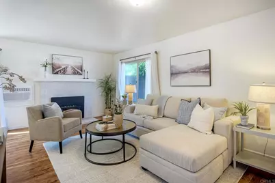 111 Village Run, Encinitas, CA 92024 - Photo 4
