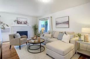 111 Village Run, Encinitas, CA 92024 - Photo 4