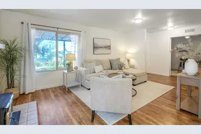 111 Village Run, Encinitas, CA 92024 - Photo 6
