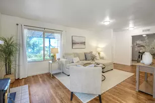 111 Village Run, Encinitas, CA 92024 - Photo 6