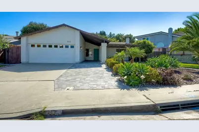 111 Village Run, Encinitas, CA 92024 - Photo 1