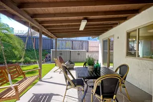 111 Village Run, Encinitas, CA 92024 - Photo 20