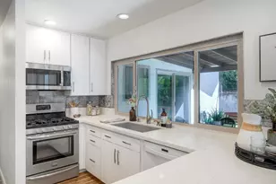 111 Village Run, Encinitas, CA 92024 - Photo 10
