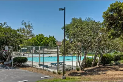 111 Village Run, Encinitas, CA 92024 - Photo 28