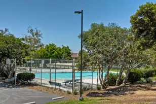 111 Village Run, Encinitas, CA 92024 - Photo 28