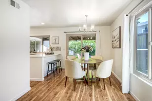 111 Village Run, Encinitas, CA 92024 - Photo 8