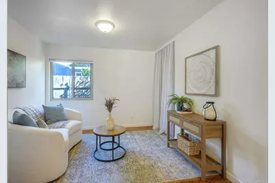 111 Village Run, Encinitas, CA 92024 - Photo 18