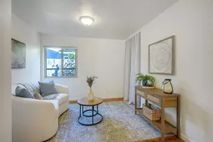 111 Village Run, Encinitas, CA 92024 - Photo 18