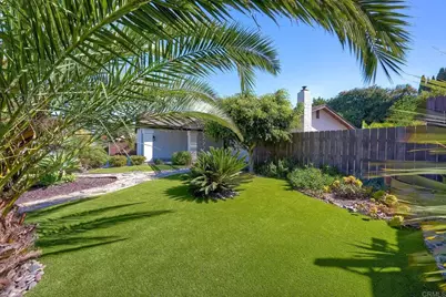 111 Village Run, Encinitas, CA 92024 - Photo 26